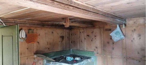 3 bedrooms House in San Giacomo Filippo, Italy No. 135025 14