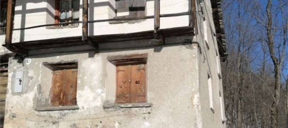 3 bedrooms House in San Giacomo Filippo, Italy No. 135025 8