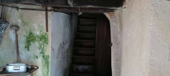 3 bedrooms House in San Giacomo Filippo, Italy No. 135025 18