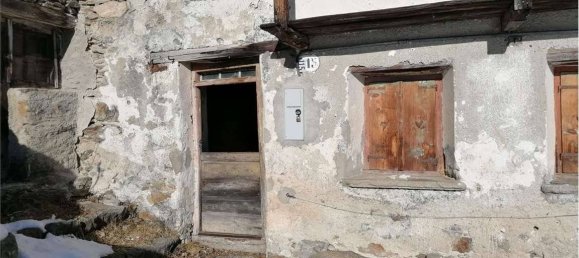 3 bedrooms House in San Giacomo Filippo, Italy No. 135025 6