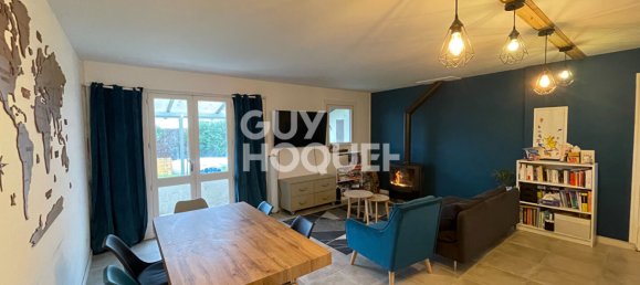 4 bedrooms House in Parentis-en-Born, France No. 107404 5