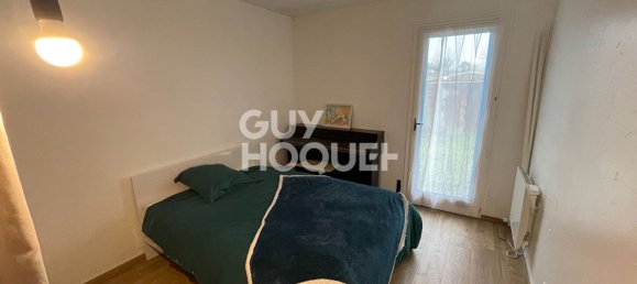 4 bedrooms House in Parentis-en-Born, France No. 107404 6