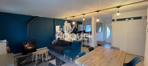 4 bedrooms House in Parentis-en-Born, France No. 107404 2