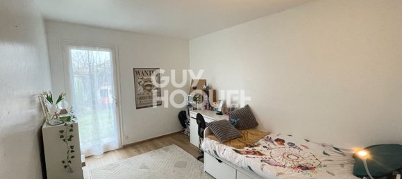 4 bedrooms House in Parentis-en-Born, France No. 107404 7