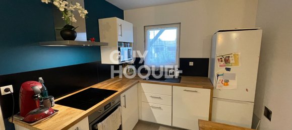 4 bedrooms House in Parentis-en-Born, France No. 107404 3