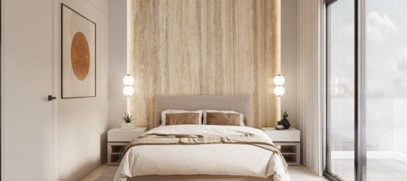 Apartamento T2 em Hersonissos, Greece N.º 54289 8