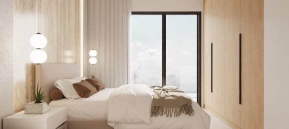 Apartamento T2 em Hersonissos, Greece N.º 54289 7