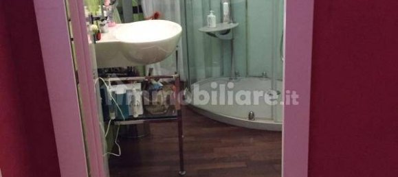 Вилла с 3 спальнями в Сан Сальво, Италия № 237177 24