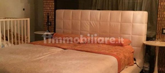 Вилла с 3 спальнями в Сан Сальво, Италия № 237177 34