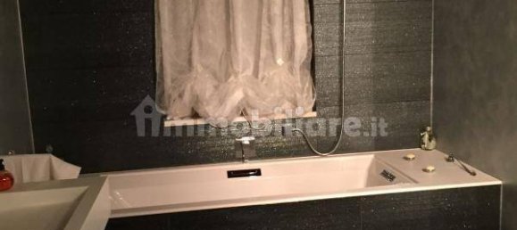 Вилла с 3 спальнями в Сан Сальво, Италия № 237177 9