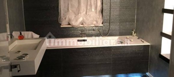 Вилла с 3 спальнями в Сан Сальво, Италия № 237177 6