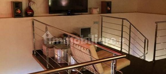 Вилла с 3 спальнями в Сан Сальво, Италия № 237177 17