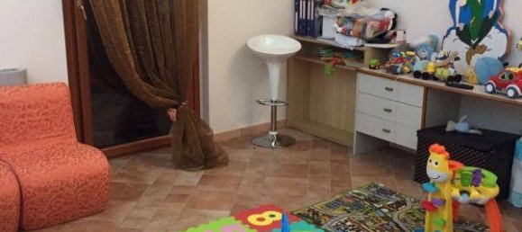 Вилла с 3 спальнями в Сан Сальво, Италия № 237177 4