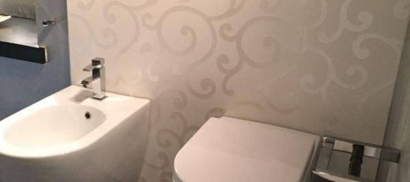 Вилла с 3 спальнями в Сан Сальво, Италия № 237177 8