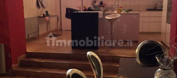 Вилла с 3 спальнями в Сан Сальво, Италия № 237177 11