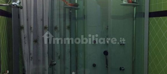 Вилла с 3 спальнями в Сан Сальво, Италия № 237177 26