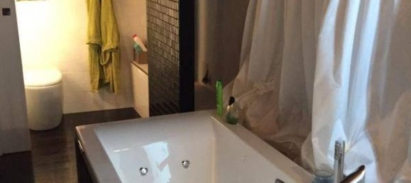 Вилла с 3 спальнями в Сан Сальво, Италия № 237177 16