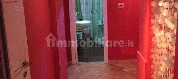 Вилла с 3 спальнями в Сан Сальво, Италия № 237177 31