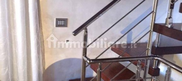 Вилла с 3 спальнями в Сан Сальво, Италия № 237177 13