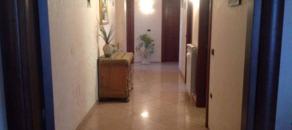 Вилла с 3 спальнями в Сан Сальво, Италия № 237177 19