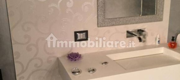 Вилла с 3 спальнями в Сан Сальво, Италия № 237177 10