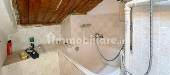 1 bedroom Apartment in Turin, Italy No. 287013 11