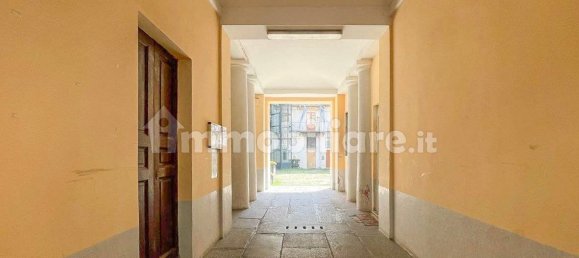 1 bedroom Apartment in Turin, Italy No. 287013 13