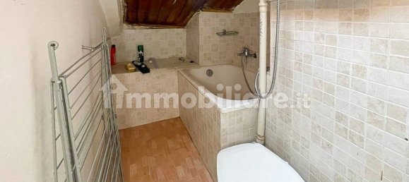 1 bedroom Apartment in Turin, Italy No. 287013 9