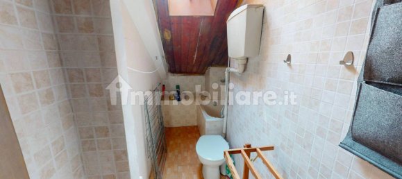 1 bedroom Apartment in Turin, Italy No. 287013 10