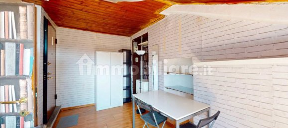 1 bedroom Apartment in Turin, Italy No. 287013 4