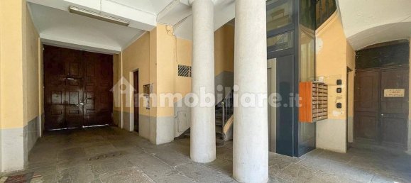 1 bedroom Apartment in Turin, Italy No. 287013 14