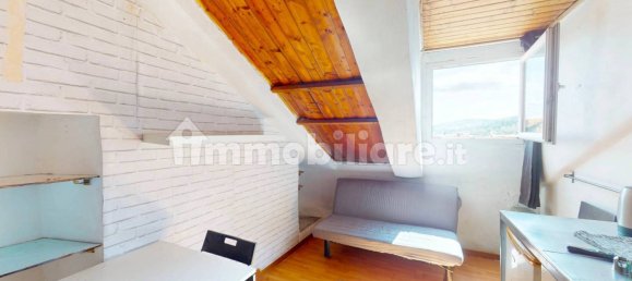 1 bedroom Apartment in Turin, Italy No. 287013 7