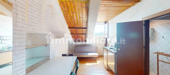 1 bedroom Apartment in Turin, Italy No. 287013 6