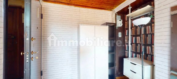 1 bedroom Apartment in Turin, Italy No. 287013 3