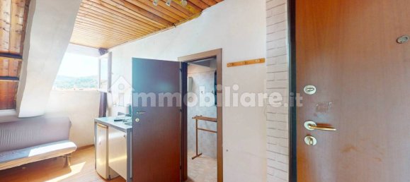 1 bedroom Apartment in Turin, Italy No. 287013 5