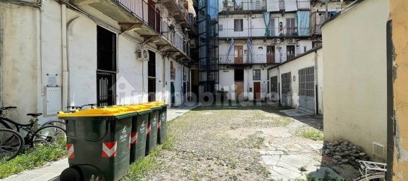 1 bedroom Apartment in Turin, Italy No. 287013 15