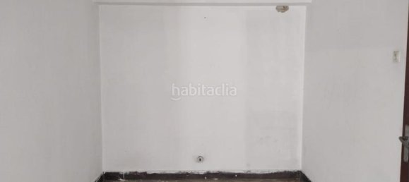 3 chambres Appartement à A Coruna, Spain No. 107162 14