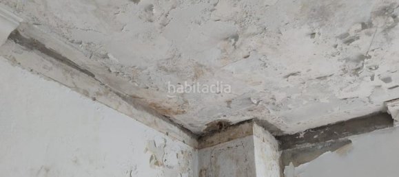 3 chambres Appartement à A Coruna, Spain No. 107162 15