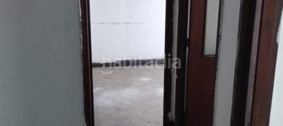 3 chambres Appartement à A Coruna, Spain No. 107162 10