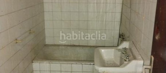 3 chambres Appartement à A Coruna, Spain No. 107162 13