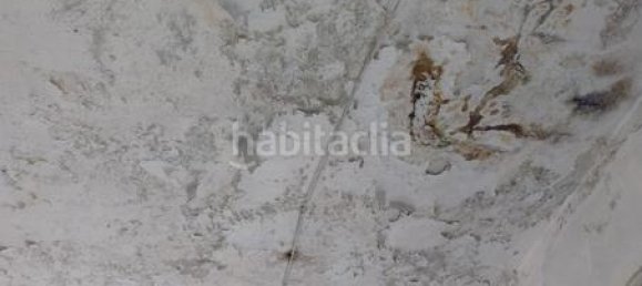 3 chambres Appartement à A Coruna, Spain No. 107162 8