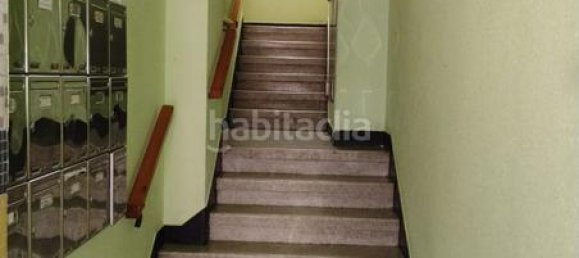 3 chambres Appartement à A Coruna, Spain No. 107162 20