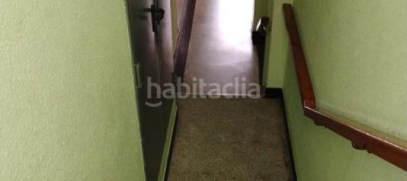 3 chambres Appartement à A Coruna, Spain No. 107162 21