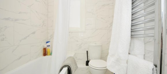 2 bedrooms Apartment in Thornton Heath, United Kingdom No. 11612 12