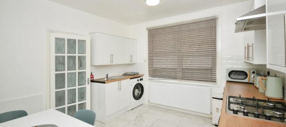 2 bedrooms Apartment in Thornton Heath, United Kingdom No. 11612 6