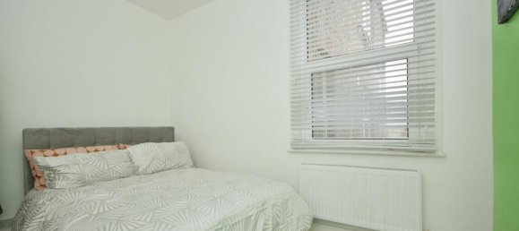 2 bedrooms Apartment in Thornton Heath, United Kingdom No. 11612 9