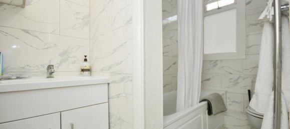 2 bedrooms Apartment in Thornton Heath, United Kingdom No. 11612 13