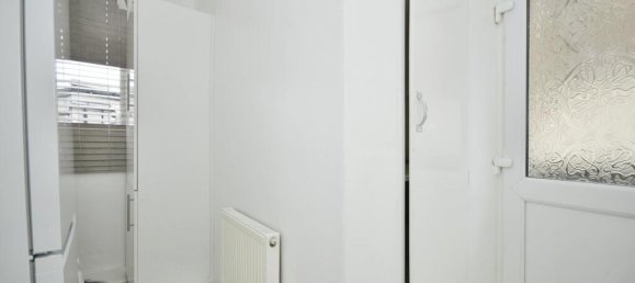 2 bedrooms Apartment in Thornton Heath, United Kingdom No. 11612 14