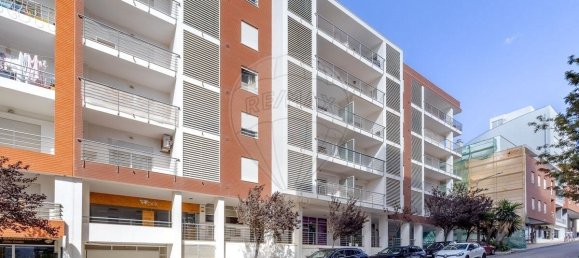 2 Schlafzimmer Wohnung in Portimao, Portugal, Nr. 319754 24