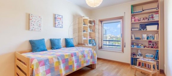 2 Schlafzimmer Wohnung in Portimao, Portugal, Nr. 319754 11